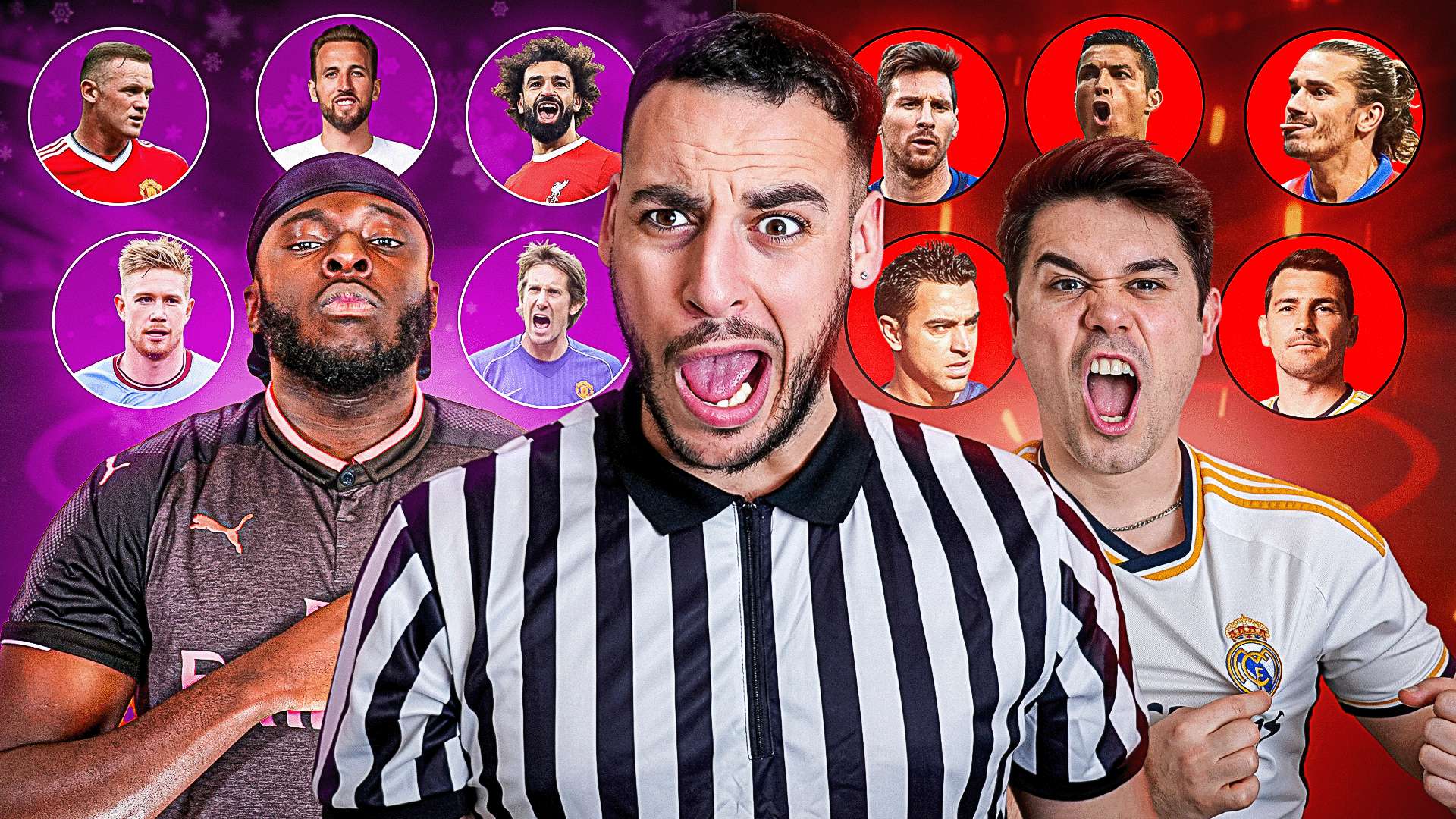 将从阿尔及 将从阿尔及