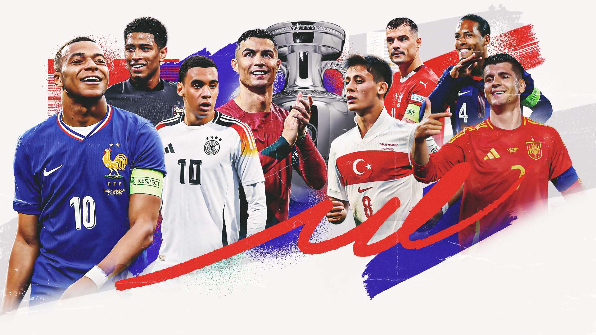 毛里塔尼亚 毛里塔尼亚