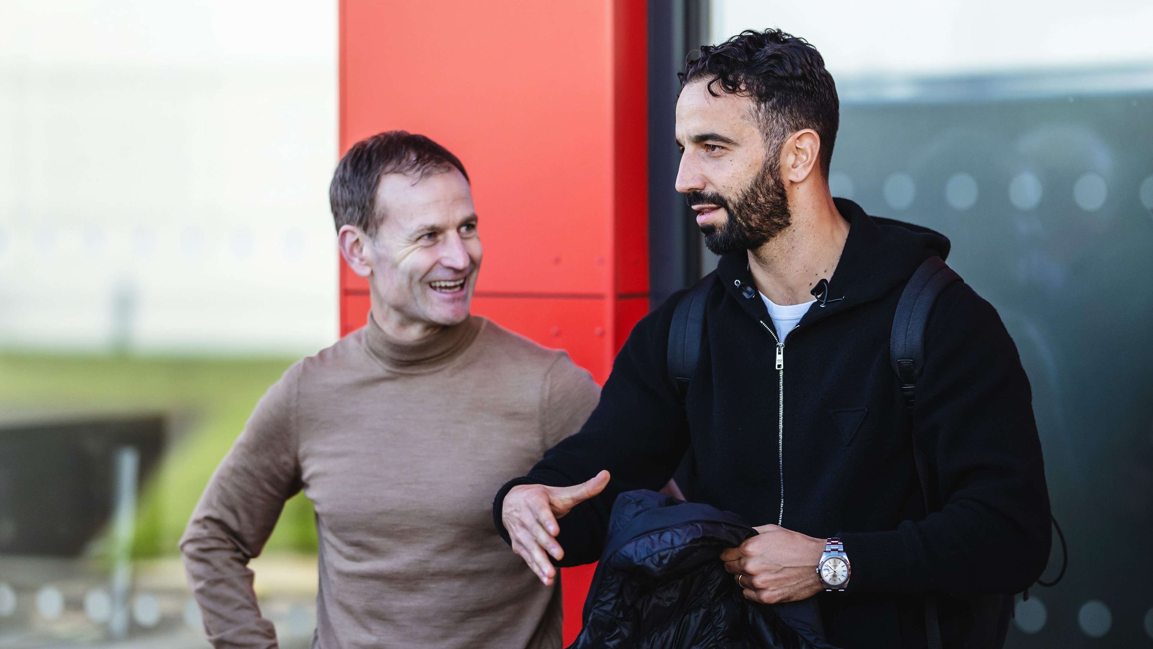 新的明星球 新的明星球