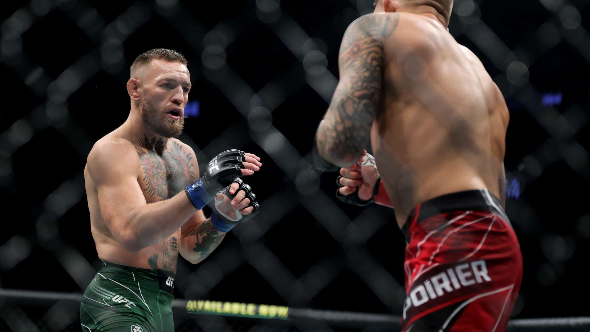 门将们的精 门将们的精