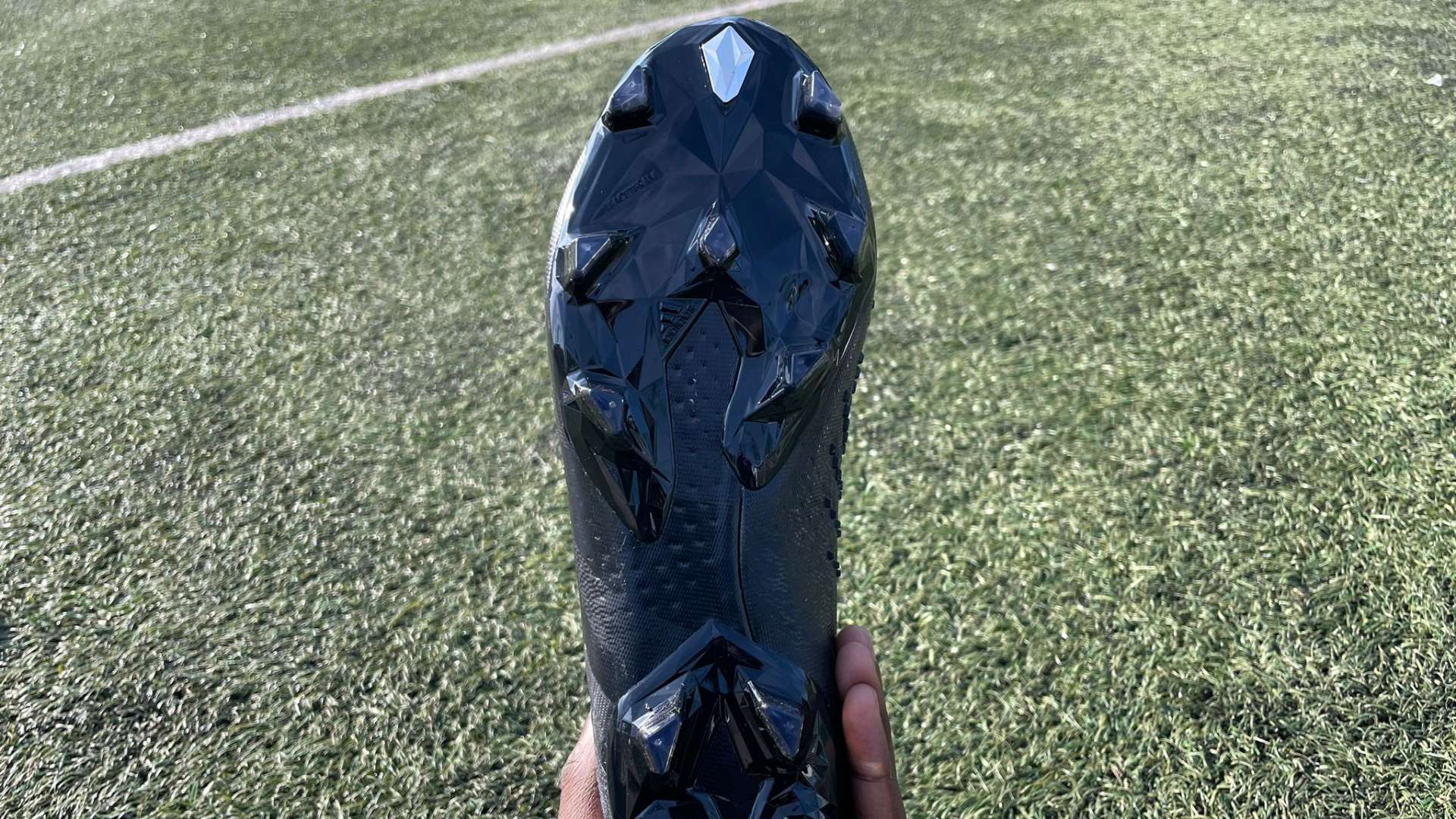 一些原本被 一些原本被