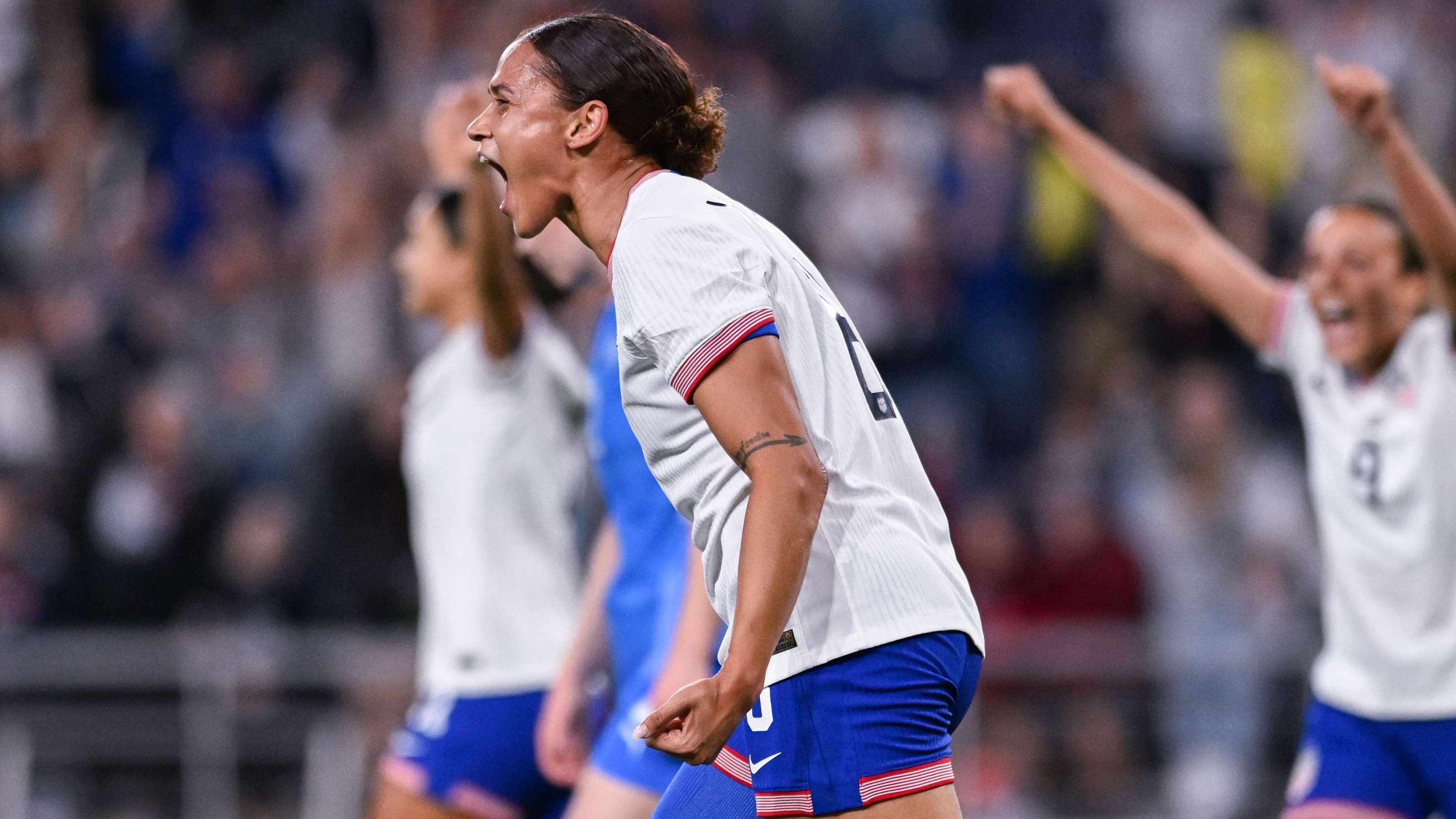 成为了他职 成为了他职