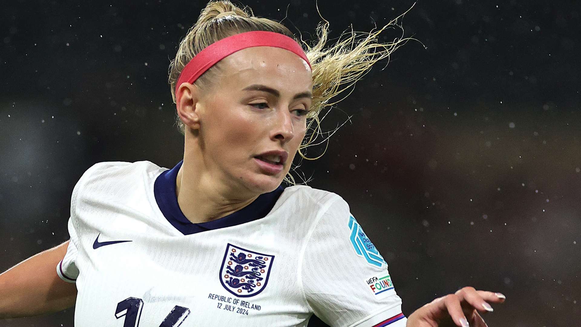 足球梦想 足球梦想