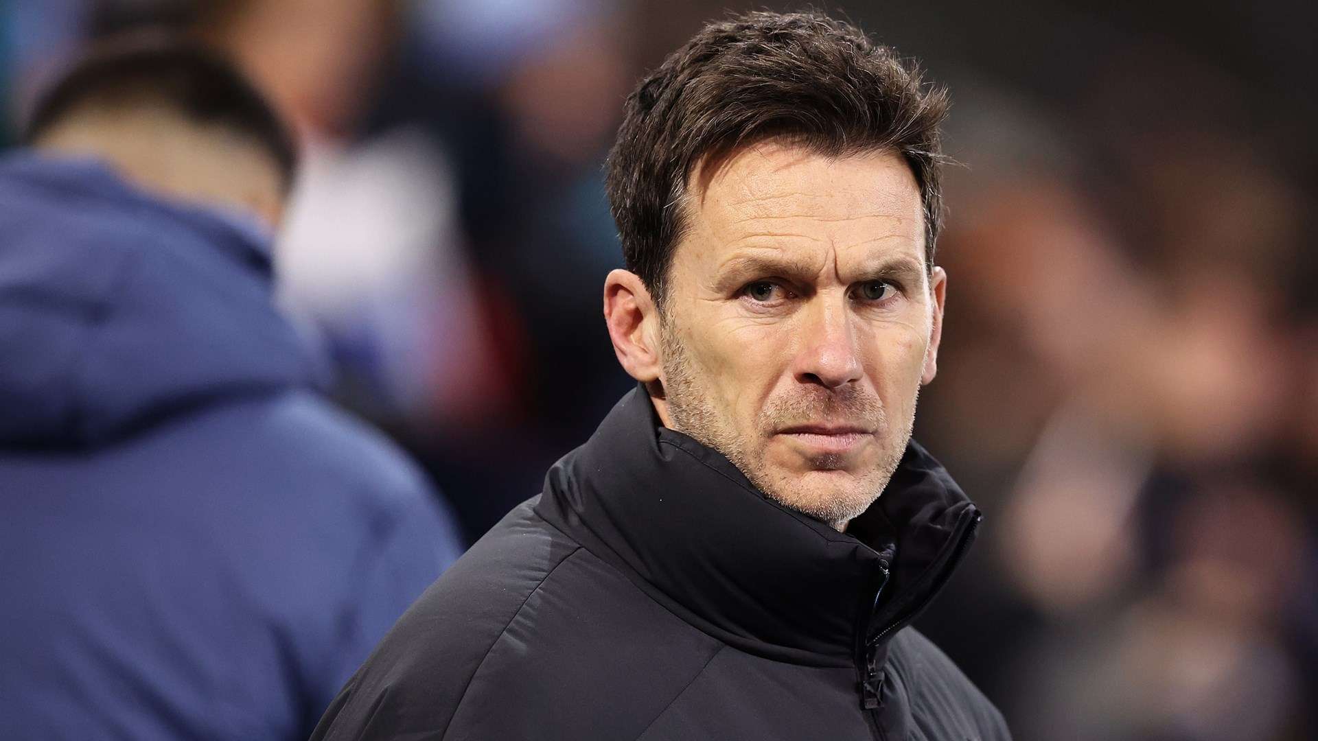 能够便捷地 能够便捷地