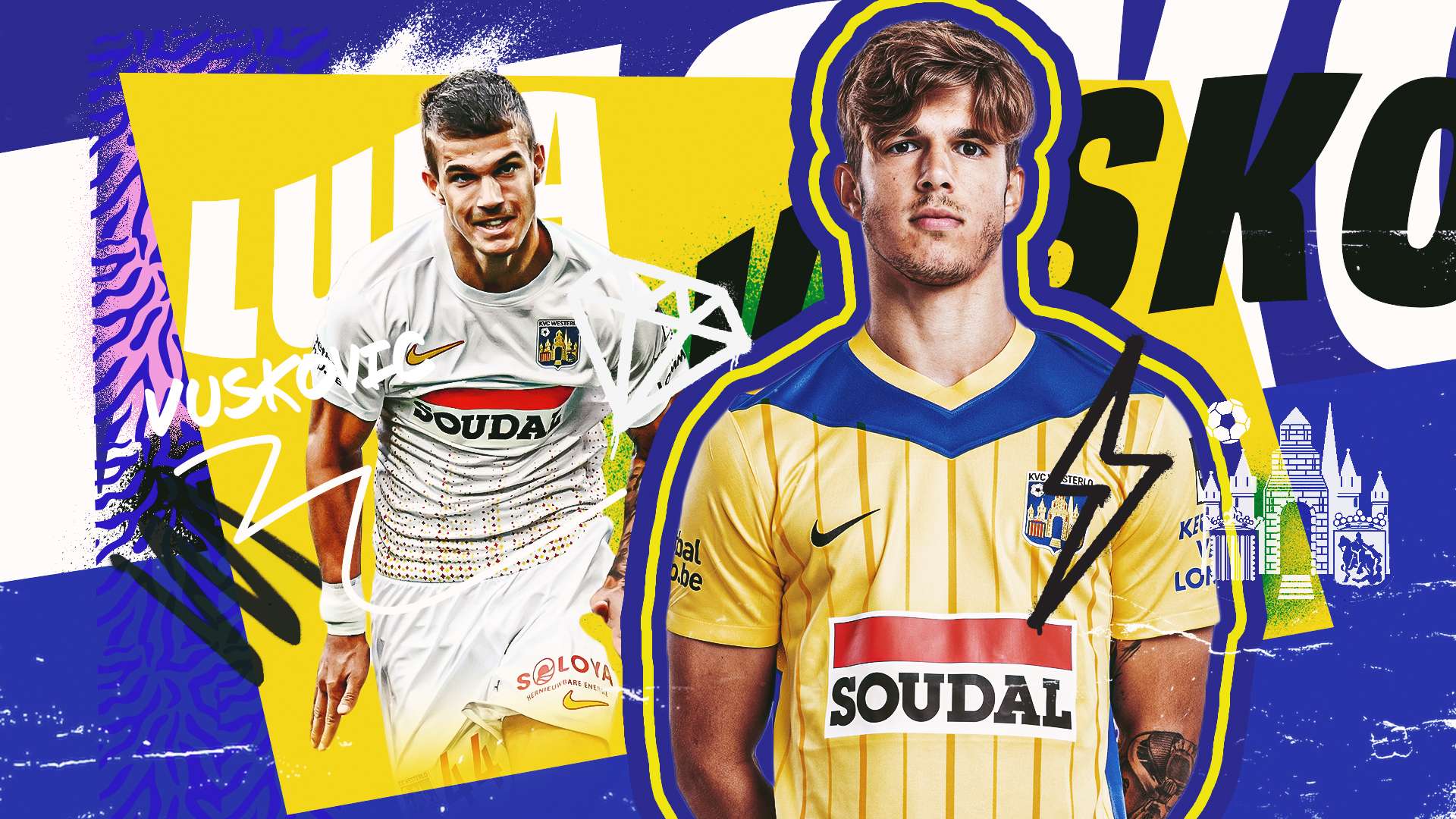 工体内的球 工体内的球