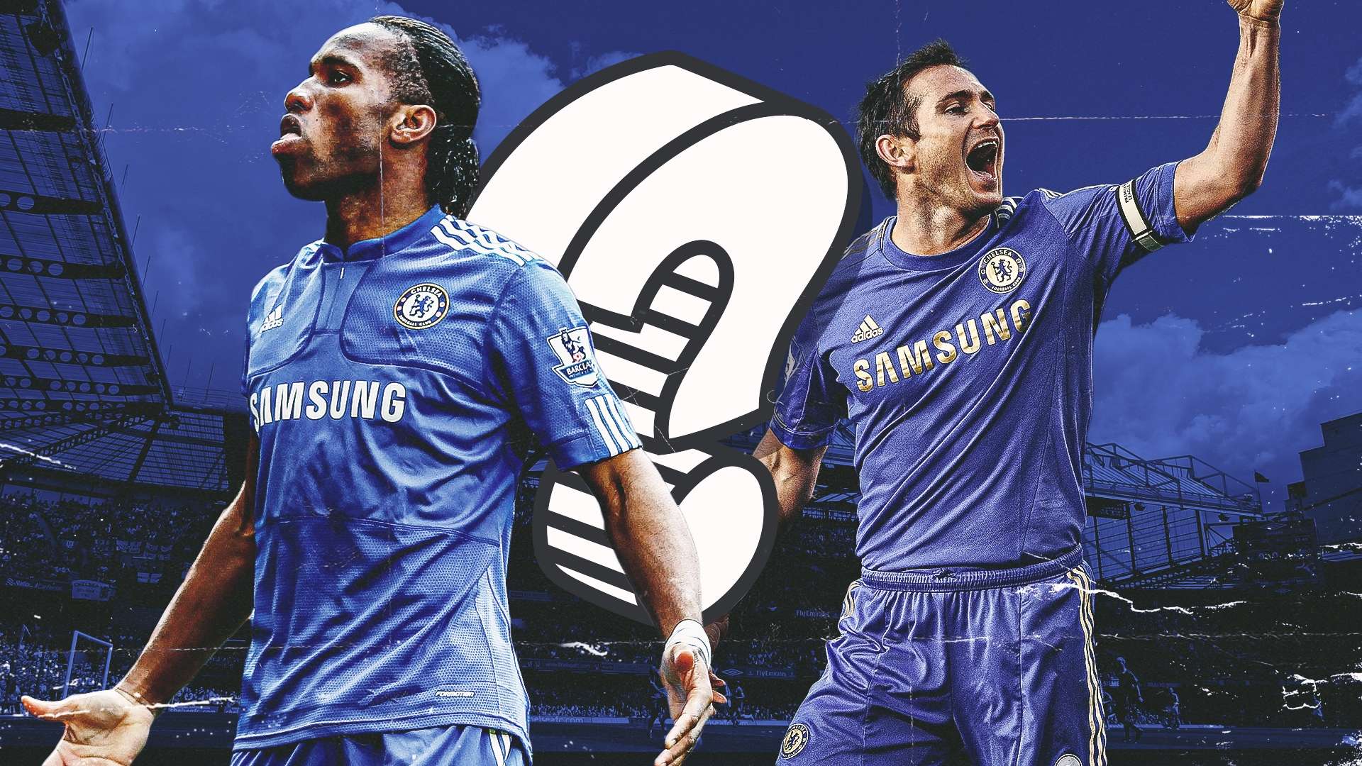 特俱乐部在 特俱乐部在