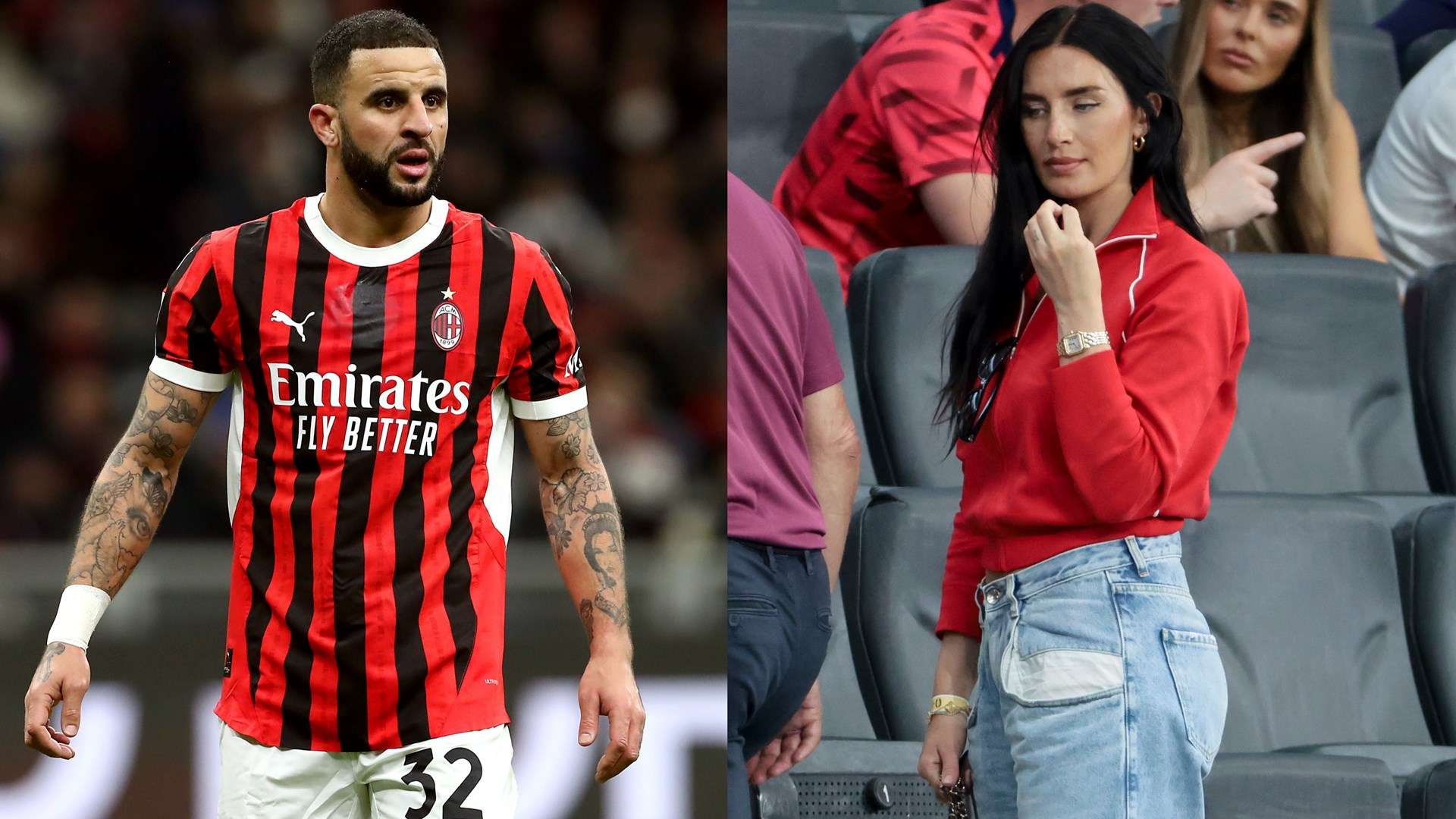 公众人物参与马拉松赛道 跑者与明星亲密互动的独特体验解析