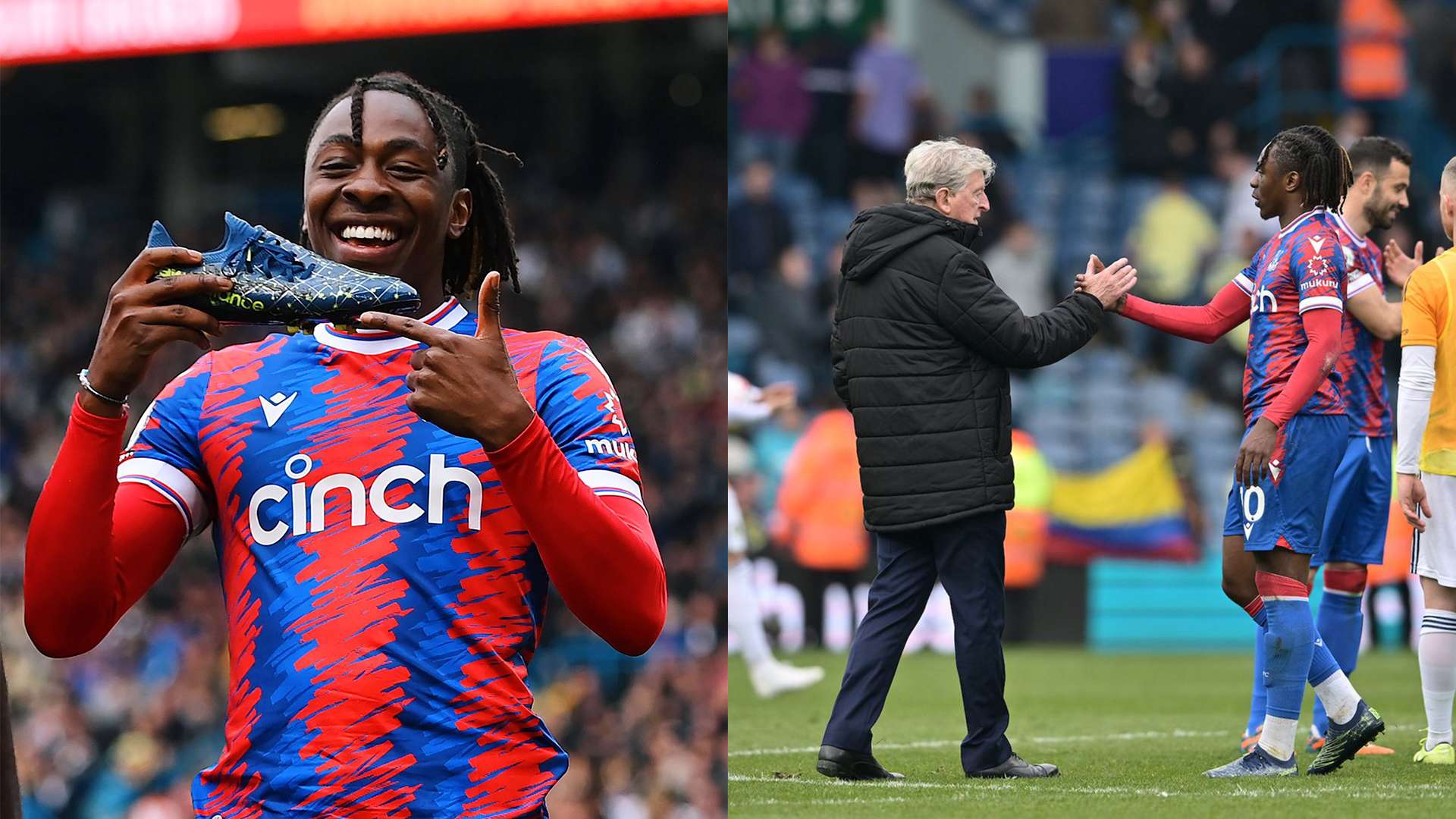 2023中国国家队及中超各队全新球衣发布带来的视觉盛宴与球迷期待