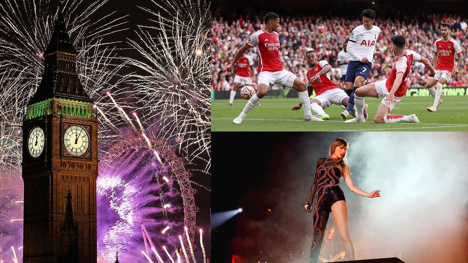 业生涯逐渐 业生涯逐渐