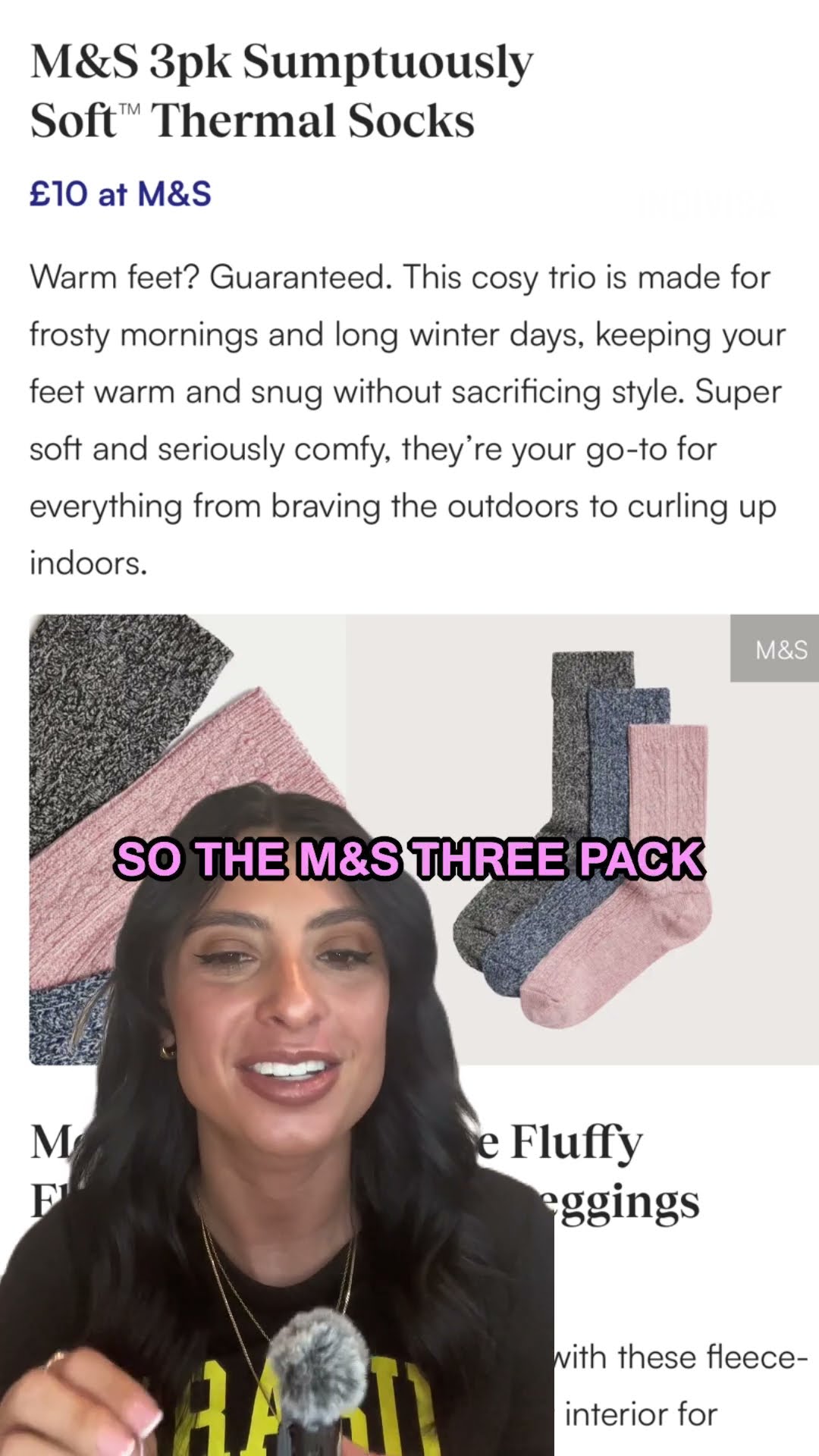 了更多的信 了更多的信