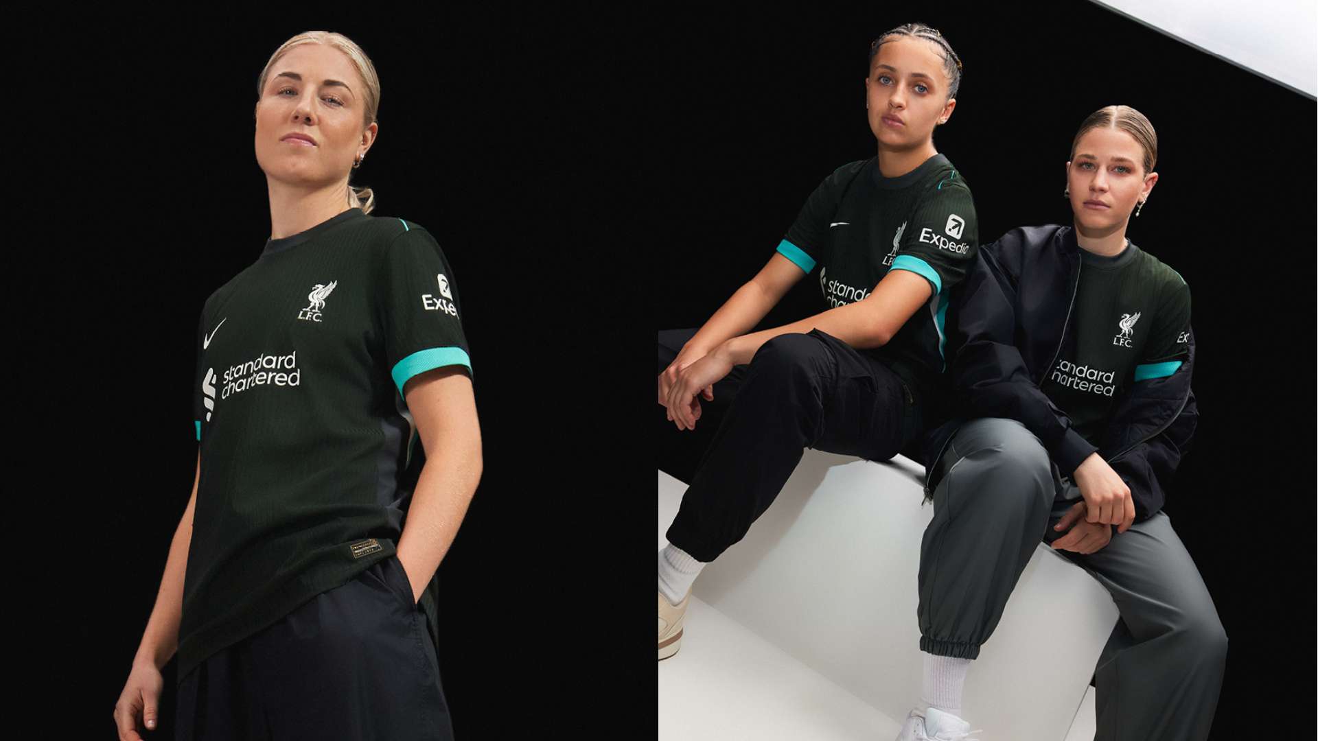 职业生涯的 职业生涯的