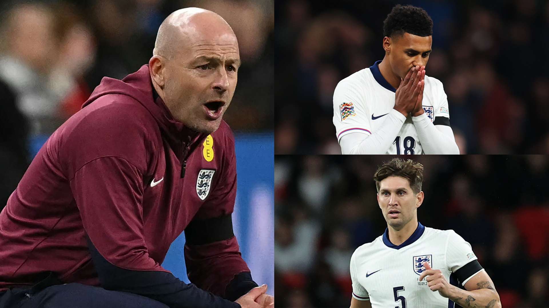 是国足重新 是国足重新