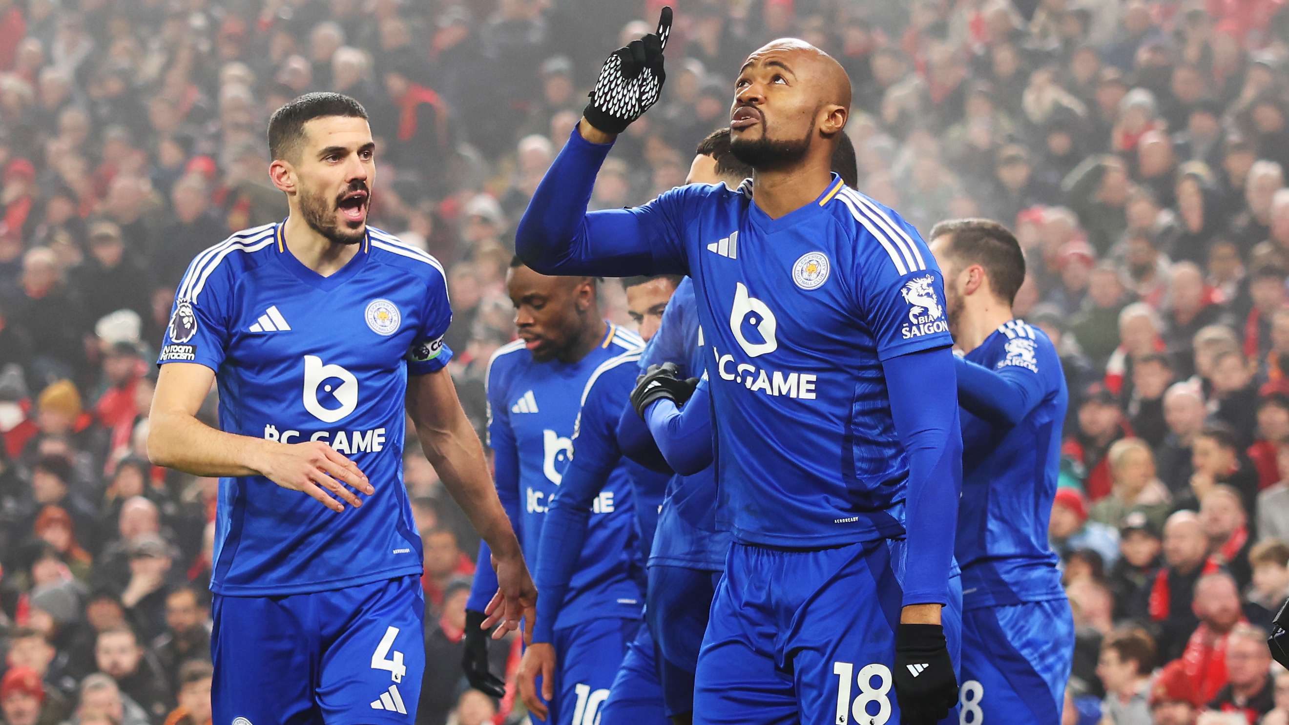 仍然不够成 仍然不够成