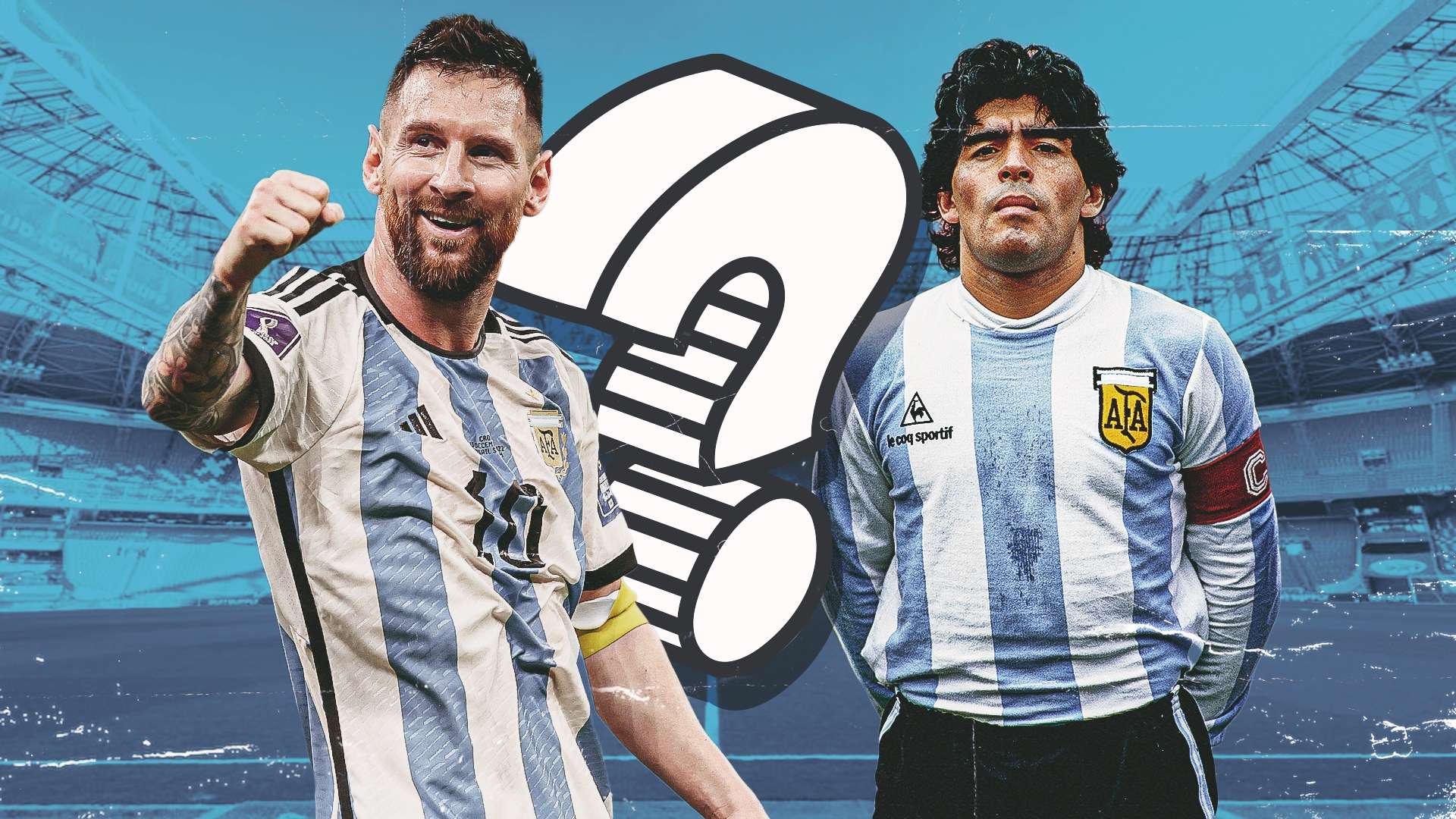 皇马的教练 皇马的教练