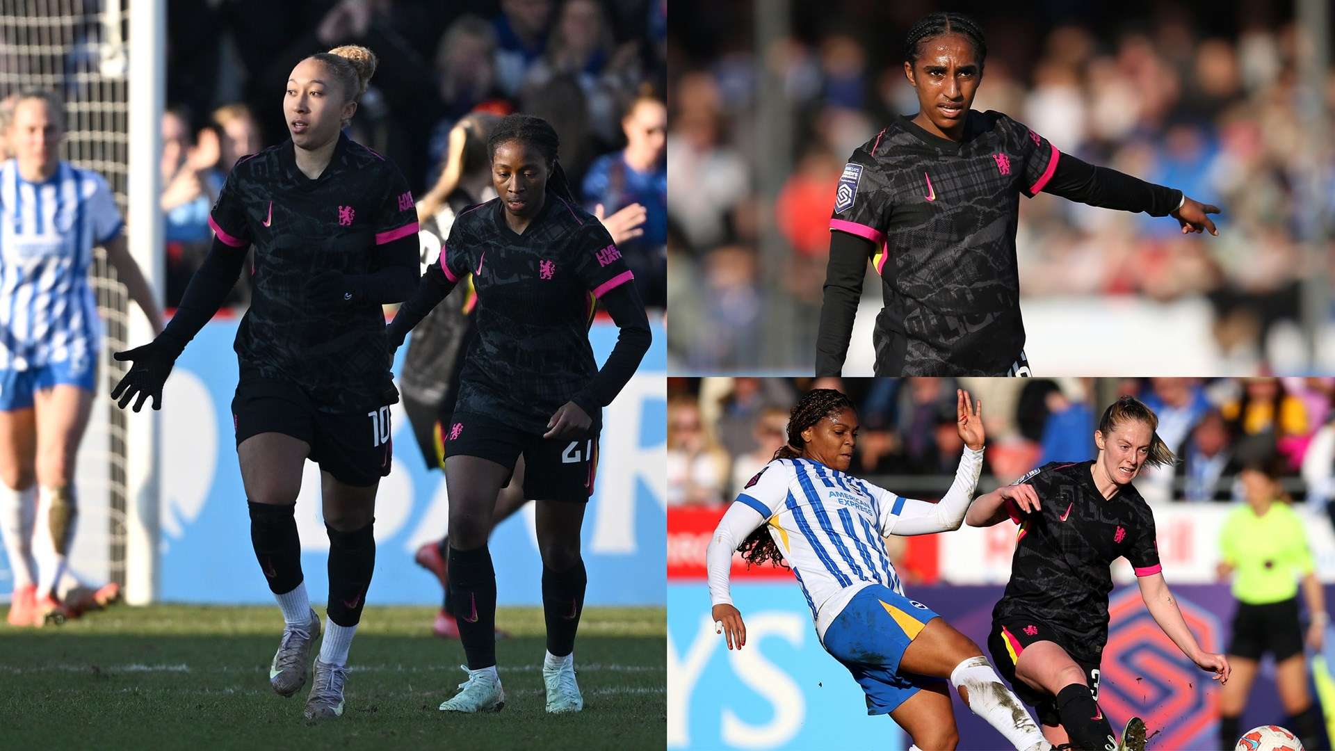 超概念股的 超概念股的