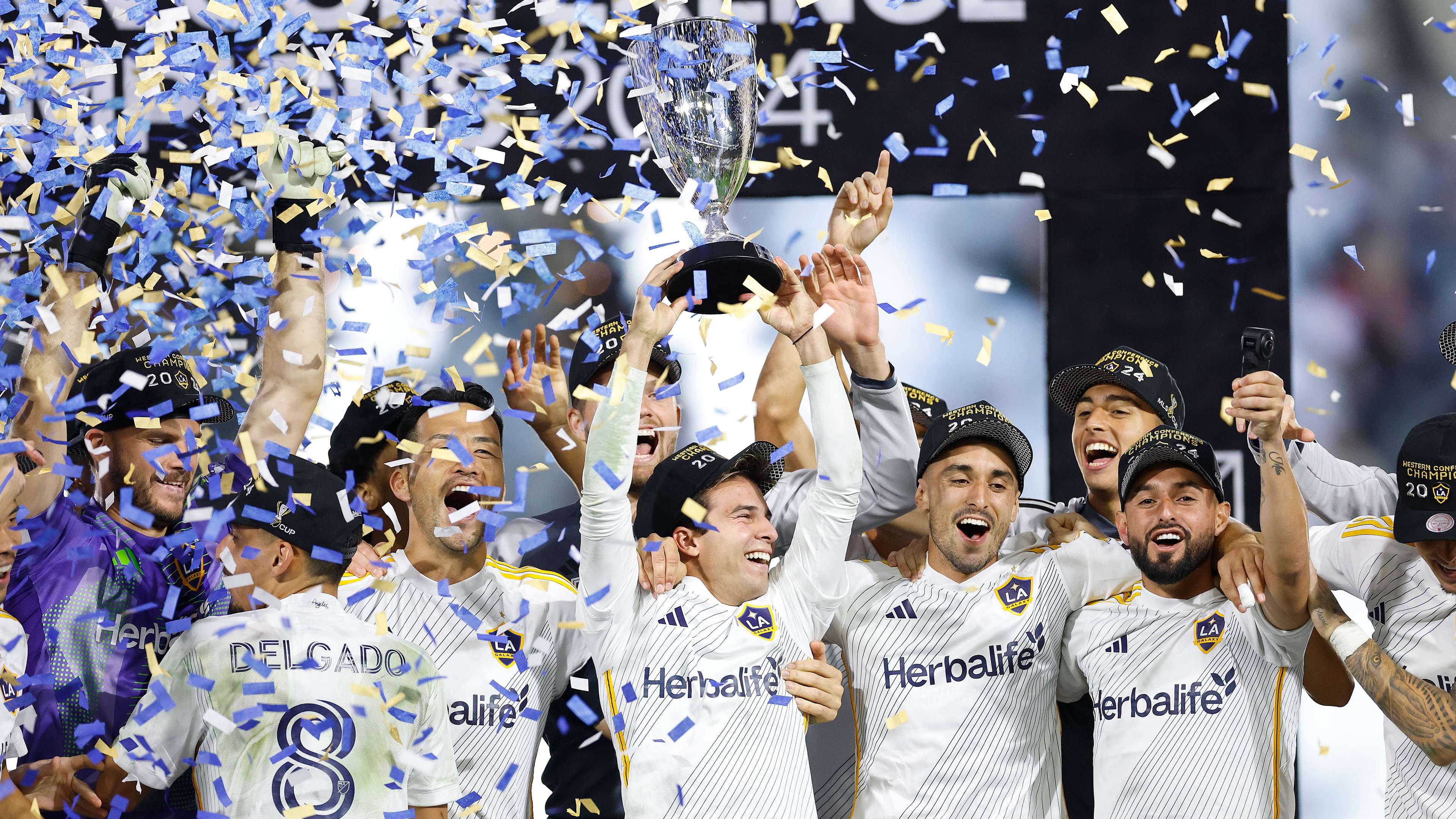 俱乐部的管 俱乐部的管