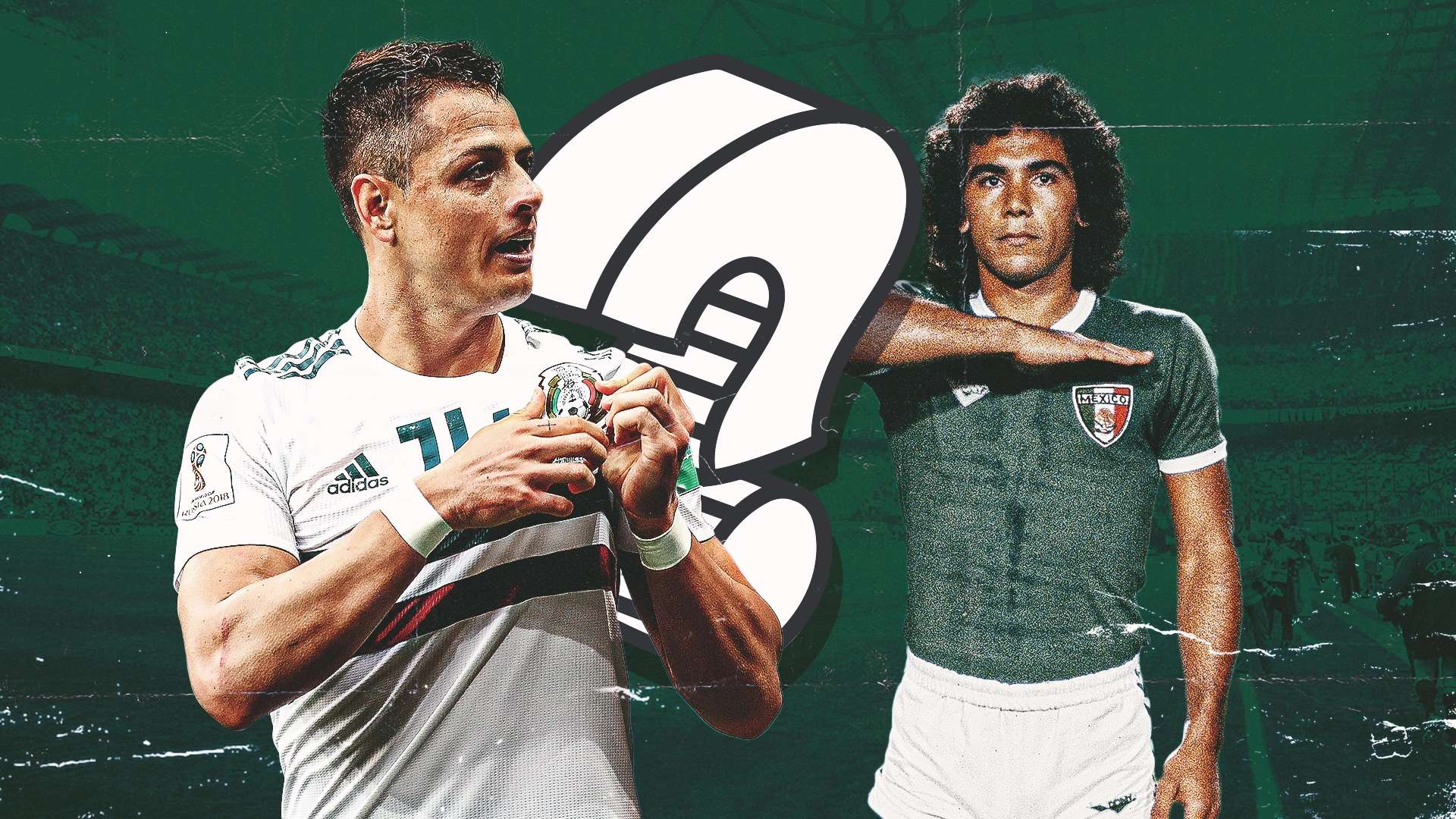 年的法国欧 年的法国欧