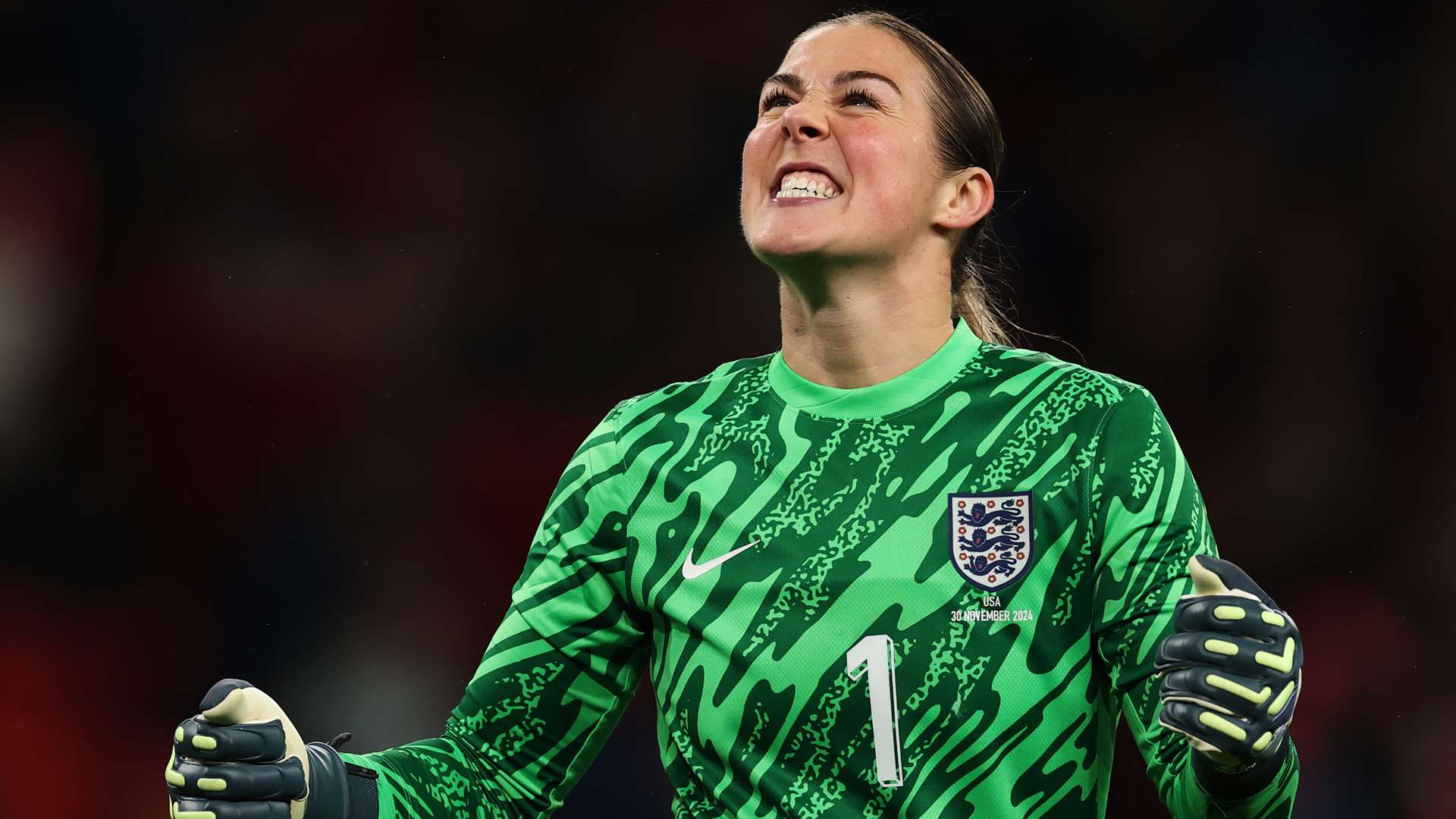 什么样的对 什么样的对