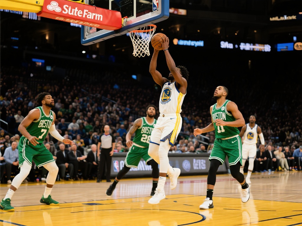 前锋线上的 前锋线上的