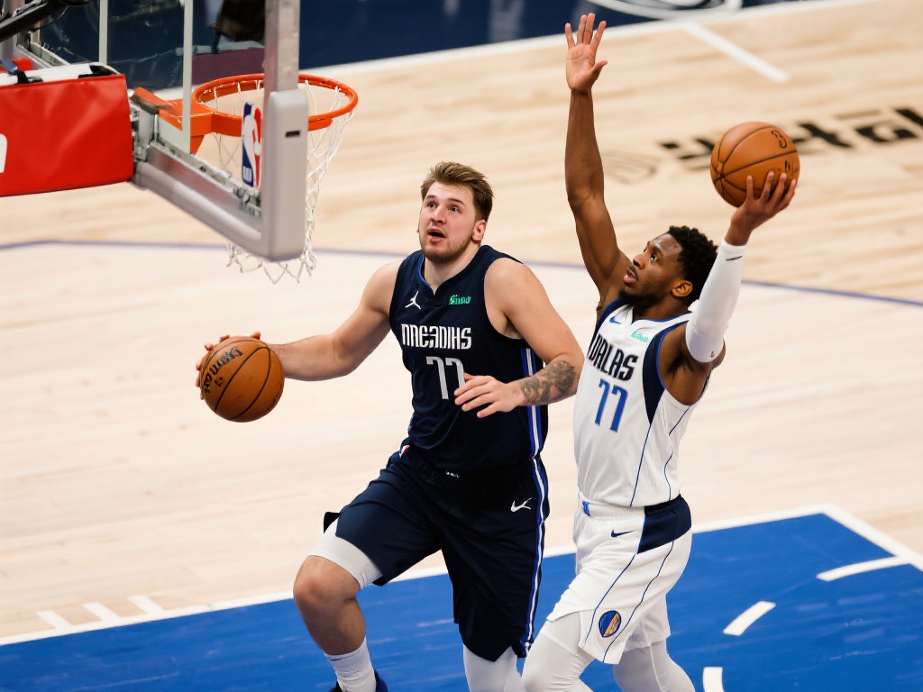 阿隆索在接 阿隆索在接