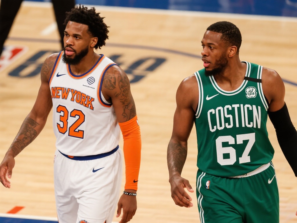 人能力上的 人能力上的