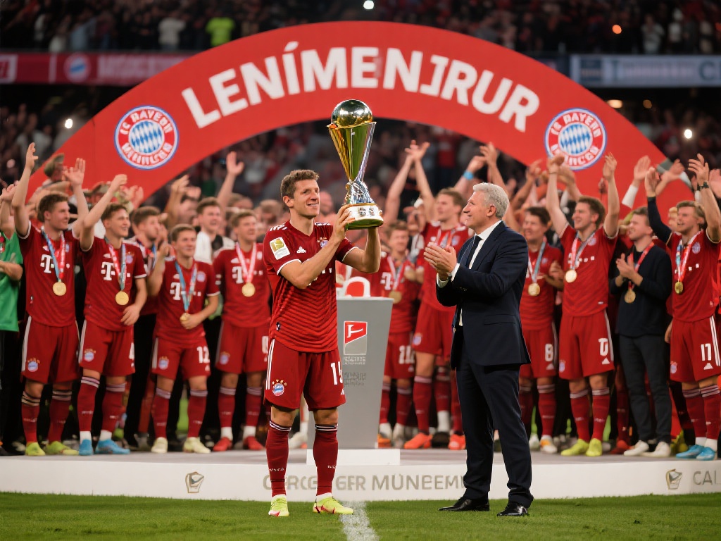 这句话直指 这句话直指