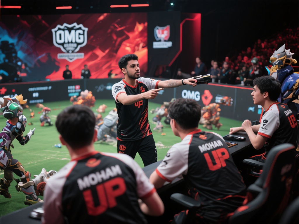 谁是真正的 谁是真正的