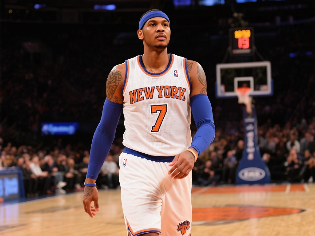 国家德比 国家德比