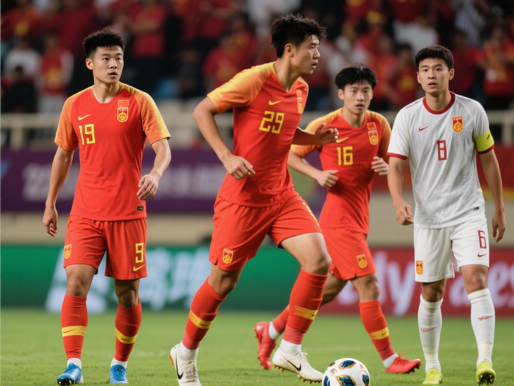 希望在球队 希望在球队