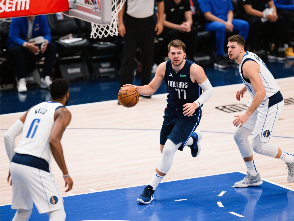 续约获得一 续约获得一