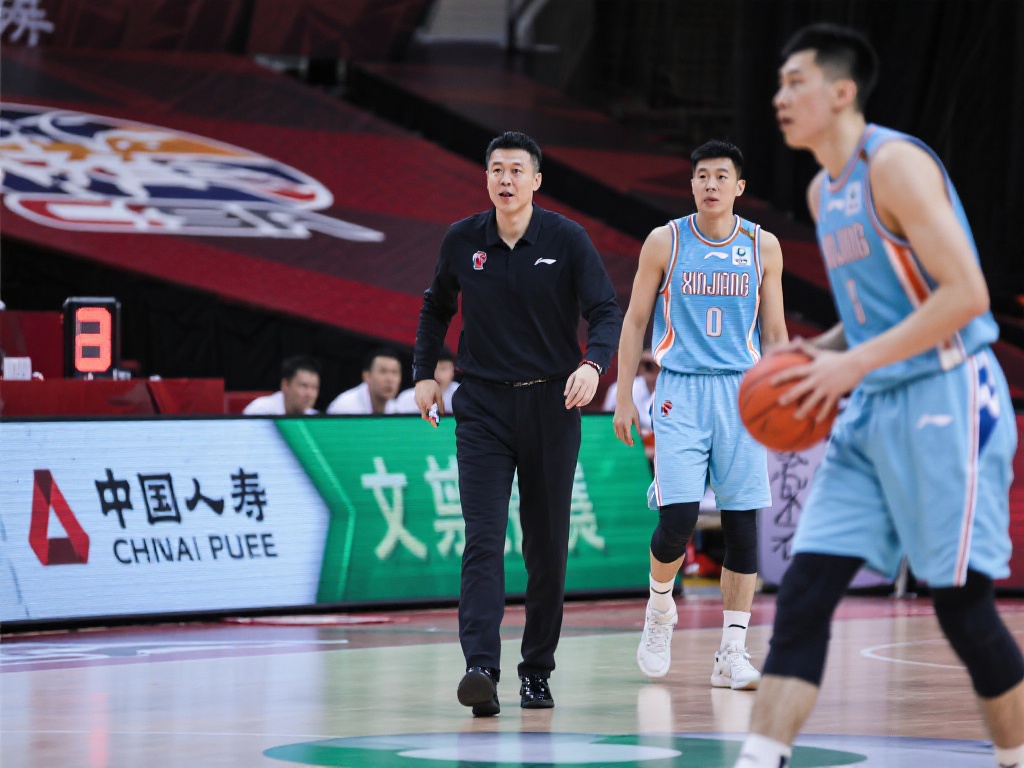 反观利物浦 反观利物浦