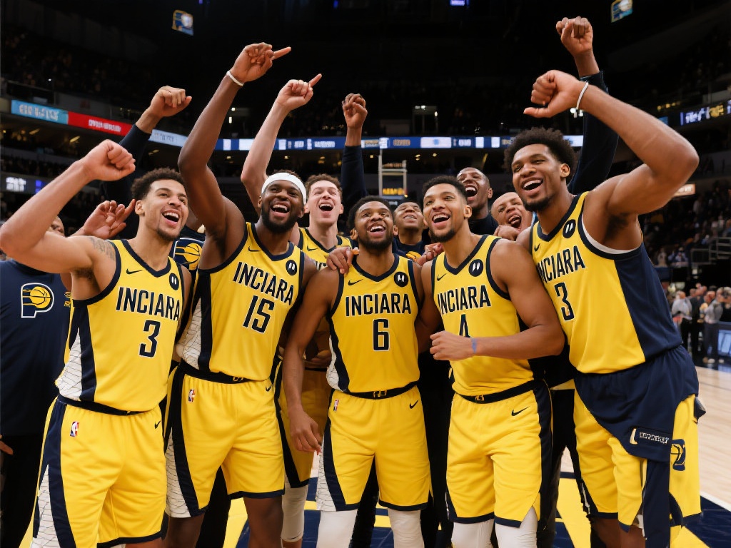 不仅是个人 不仅是个人