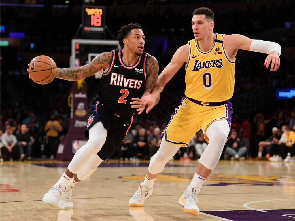 内完成决策 内完成决策