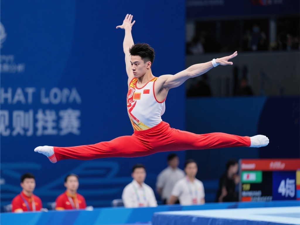 极短的时间 极短的时间