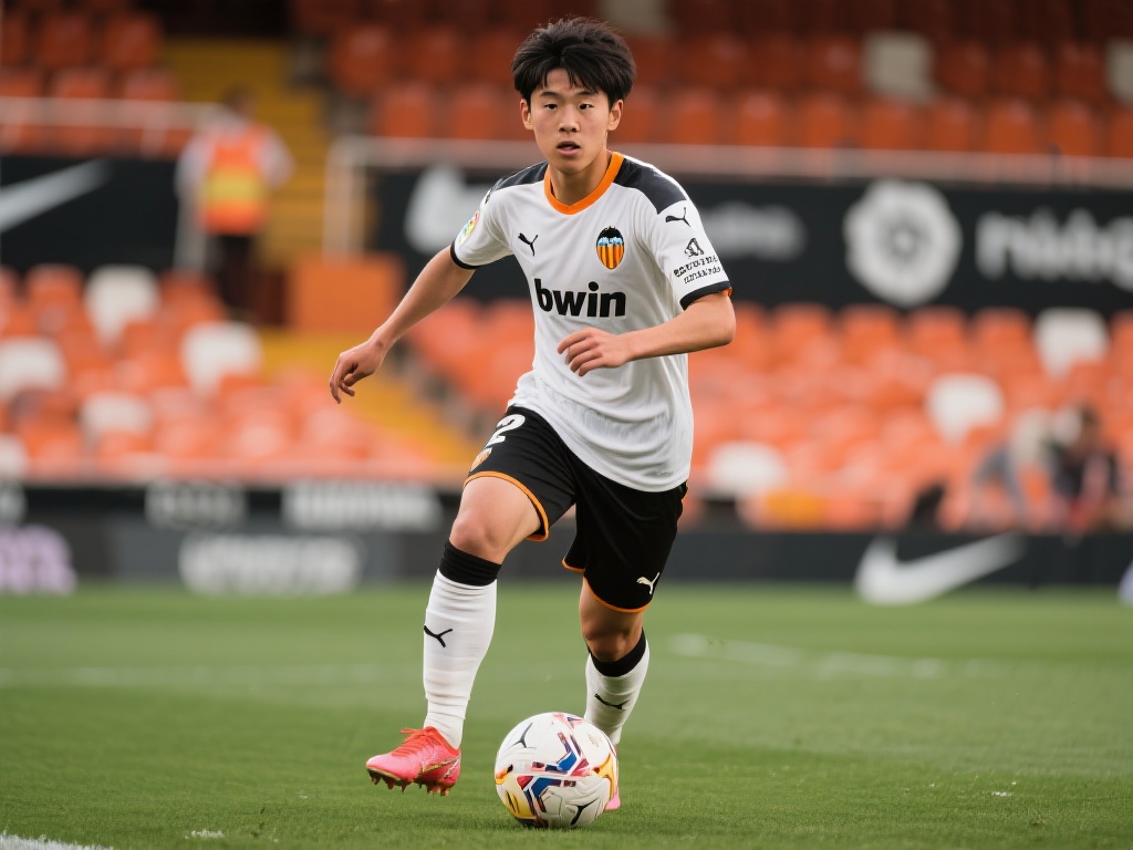 的冠军头衔 的冠军头衔