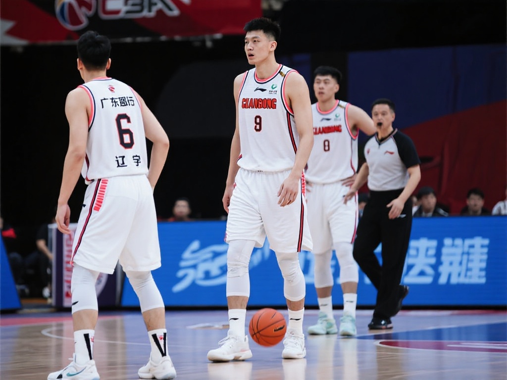 球队在联赛 球队在联赛