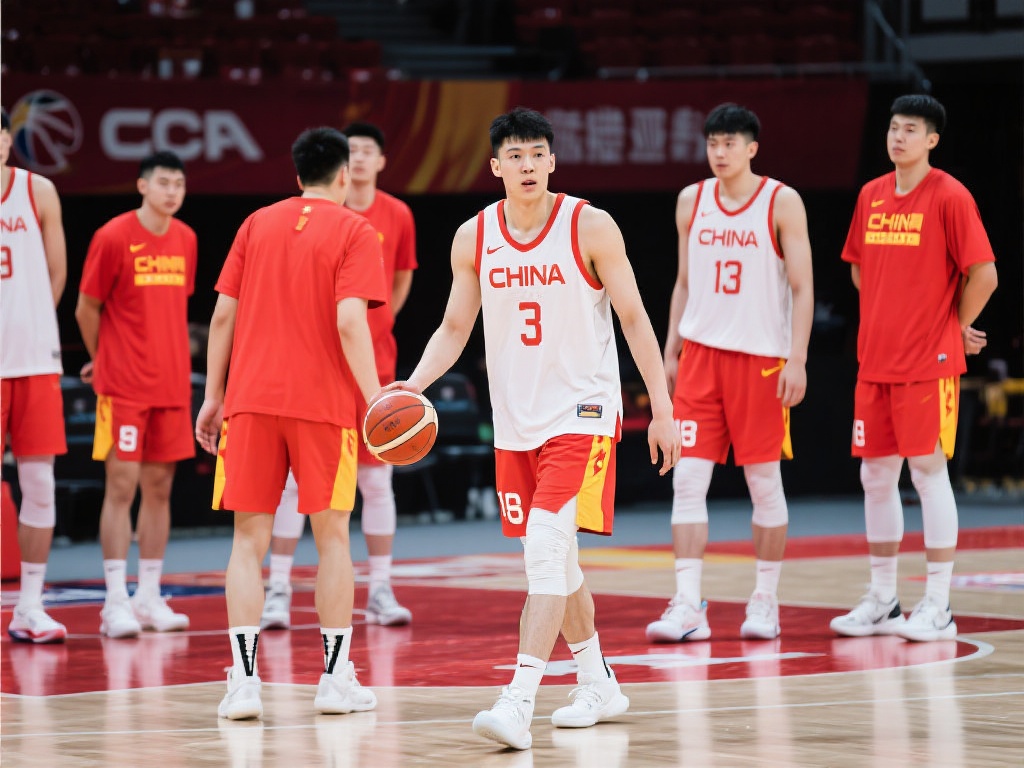 最终实现逆 最终实现逆