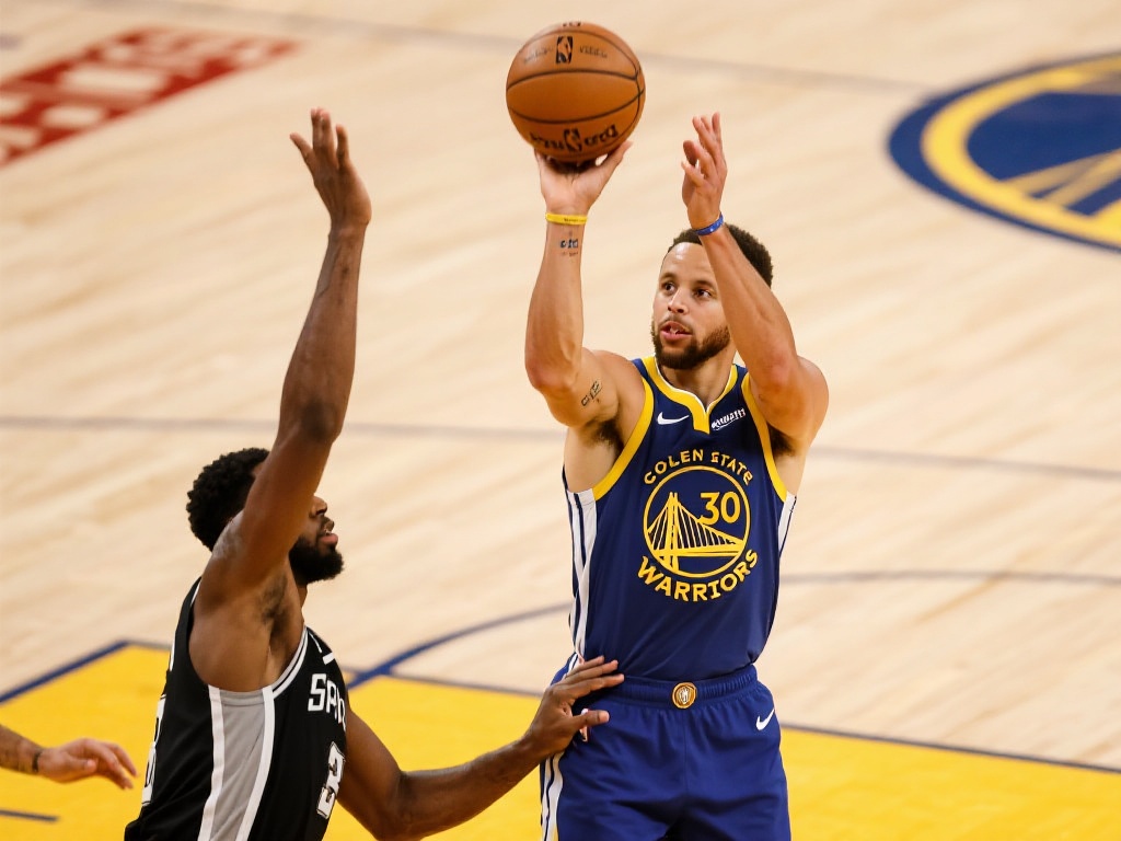 她在关键时 她在关键时