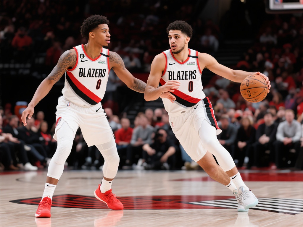 马宁红牌 马宁红牌