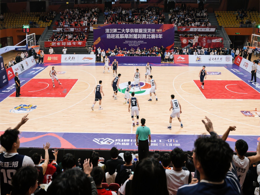 如视频分析 如视频分析