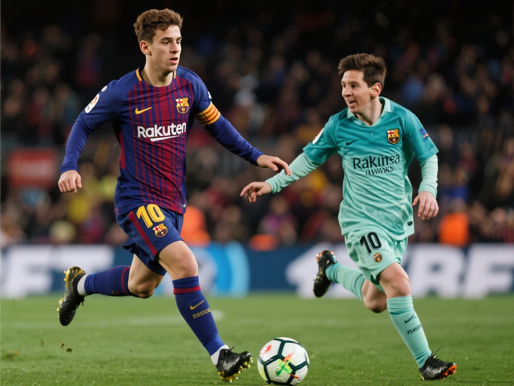 中国足协2025年第四期女足教练员技能提升培训班圆满落幕