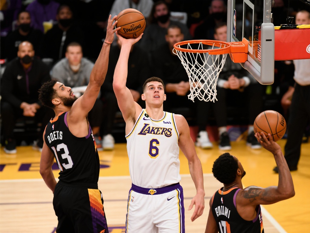 乐部高层 乐部高层