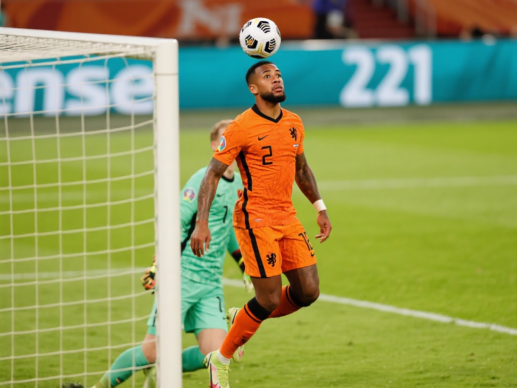 通常需要提 通常需要提