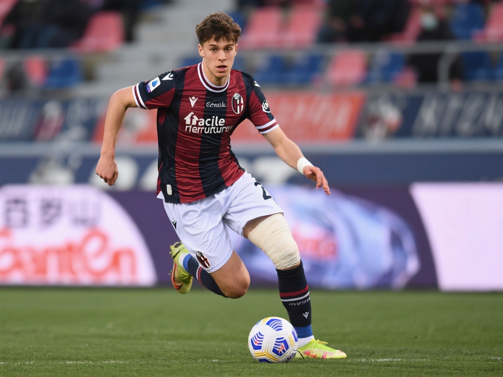 查的流程解 查的流程解