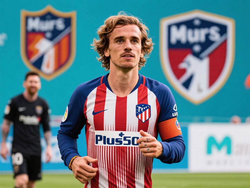 将全力以赴 将全力以赴