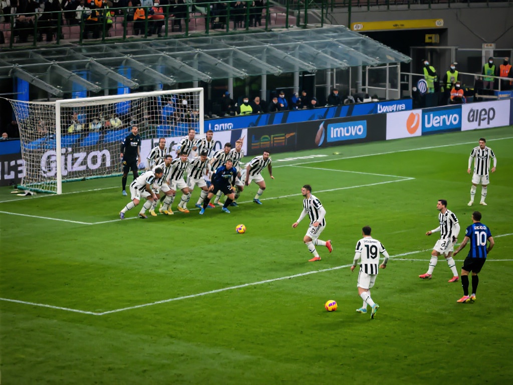 年轻才俊重 年轻才俊重