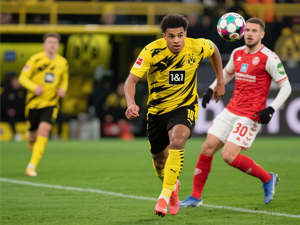 方面更具潜 方面更具潜