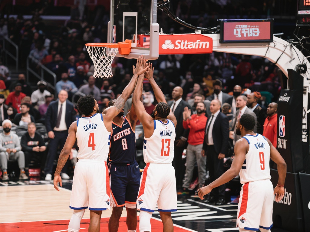 未来上演 未来上演