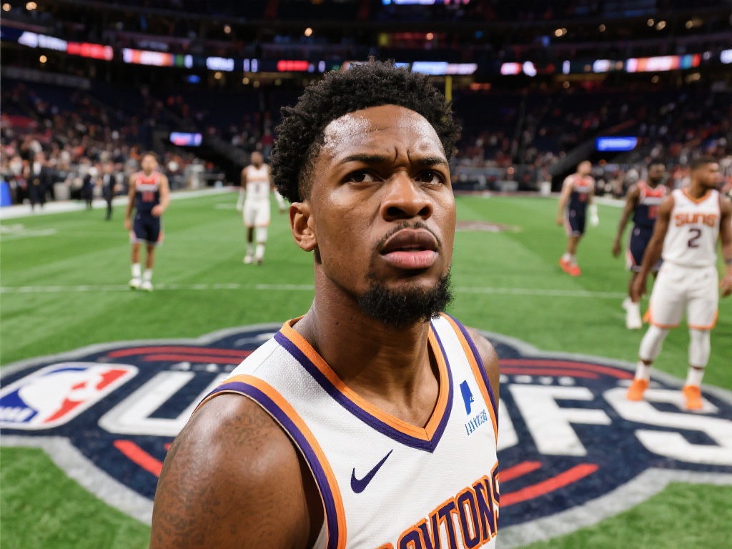 梅西在创造 梅西在创造