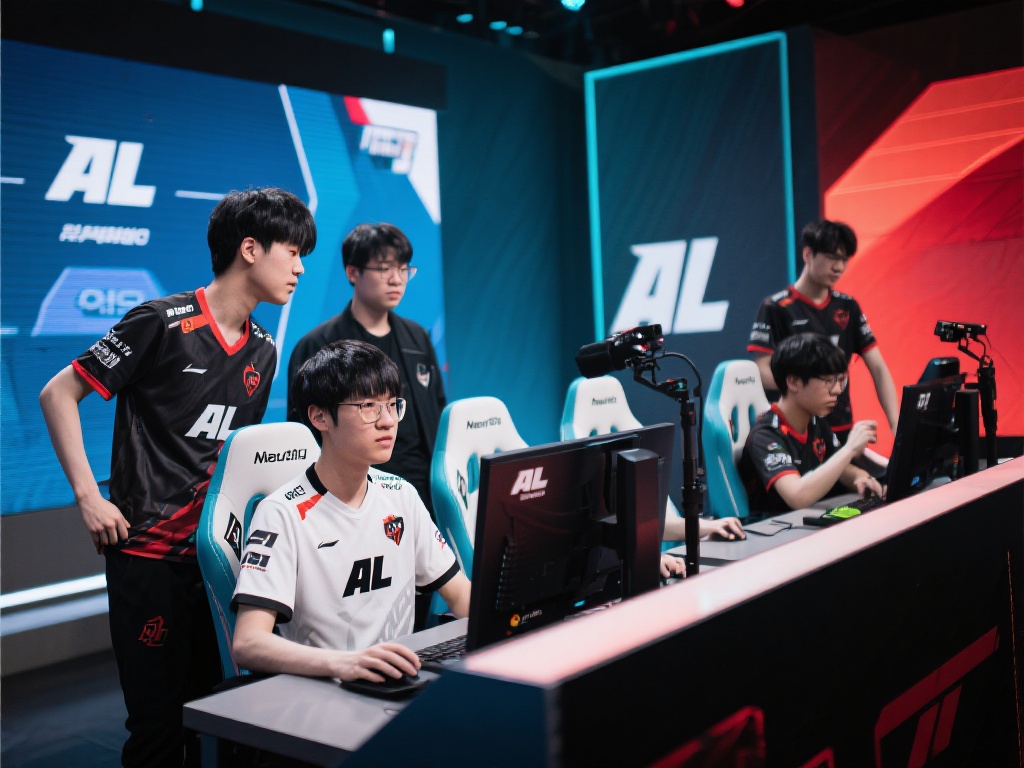 技术的创新 技术的创新